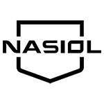 NASIOL Nano Coatings for Perfectionists | Nano premazi